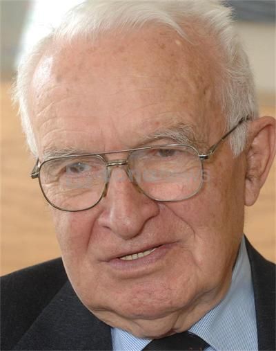 Тодор Вълчев, управител на БНБ от 1991 г. до 1996 г., агент на Държавна сигурност с псевдоним Сотир